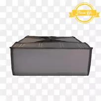 矩形角-空若网 矩形角-空若网