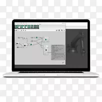 png计算机显示器多媒体计算机监视器附件.膝上型计算机-空若网 png计算机显示器多媒体计算机监视器附件.膝上型计算机-空若网