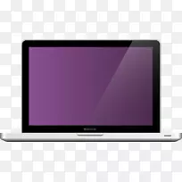 笔记本电脑笔记本PowerBook剪贴画-笔记本电脑-空若网 笔记本电脑笔记本PowerBook剪贴画-笔记本电脑-空若网