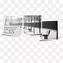 品牌设计-空若网 品牌设计-空若网