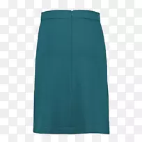 ��ȹ-������