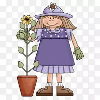 博客剪贴画-骨头-空若网 博客剪贴画-骨头-空若网