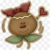 ��ͨʳ�ö���-��-������