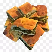 菜谱-可可罗比萨饼-空若网 菜谱-可可罗比萨饼-空若网