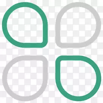 绿色车身首饰.设计-空若网 绿色车身首饰.设计-空若网