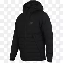 ��ñ�������ϴ�˹�пˣ�����-���ϴ�˹-������