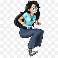 �䳲��ķ˹Ůʿ�滭ð����������-���ȱ�������˹����-������