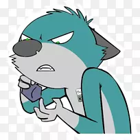 人类行为绿色剪贴画鼻子-空若网 人类行为绿色剪贴画鼻子-空若网