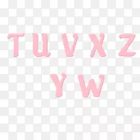 标志品牌手指设计-空若网 标志品牌手指设计-空若网