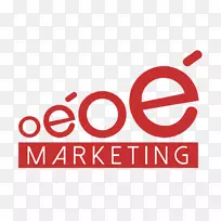 商标字体设计-空若网 商标字体设计-空若网