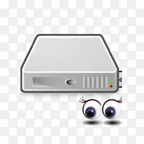 计算机服务器安装zabbix linux计算机配置-linux-空若网 计算机服务器安装zabbix linux计算机配置-linux-空若网