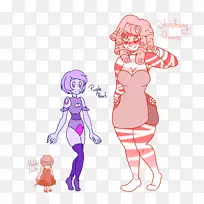 手指智人人类行为剪贴术.宫殿背景-空若网 手指智人人类行为剪贴术.宫殿背景-空若网