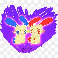 桌面壁纸电脑字符剪贴画电脑-空若网 桌面壁纸电脑字符剪贴画电脑-空若网