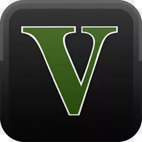 标志品牌绿色设计-空若网 标志品牌绿色设计-空若网