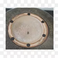 陶瓷-玛丽安-空若网 陶瓷-玛丽安-空若网