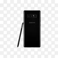 像素2三星智能手机安卓iPhone-三星-空若网 像素2三星智能手机安卓iPhone-三星-空若网