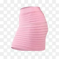 超短裙上衣-空若网 超短裙上衣-空若网