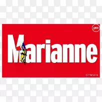 联想戴尔笔记本电脑富士通微软-笔记本电脑-空若网 联想戴尔笔记本电脑富士通微软-笔记本电脑-空若网