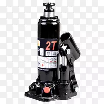 工具Bahco瓶液压千斤顶-空若网 工具Bahco瓶液压千斤顶-空若网