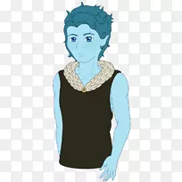 鼻子人类行为智人剪贴画.鼻子-空若网 鼻子人类行为智人剪贴画.鼻子-空若网