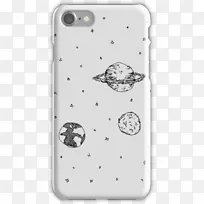 iPhone6iPhone5c手机配件榛子优雅兰卡斯特奥古斯都水域-涂鸦封面照片-空若网 iPhone6iPhone5c手机配件榛子优雅兰卡斯特奥古斯都水域-涂鸦封面照片-空若网