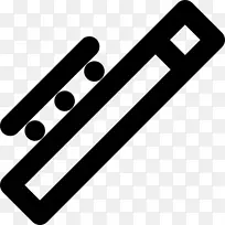 �����ʵ������ʵ����ͷ������-������