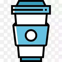 白咖啡,浓缩咖啡,卡布奇诺咖啡-空若网 白咖啡,浓缩咖啡,卡布奇诺咖啡-空若网