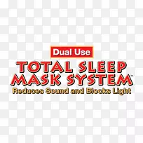 ��־���Ʒ����-������