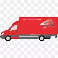 ��������������ҵ�����������-����-������