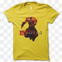 ӡ��t����Ա���t��-������