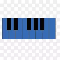 线角牌字形线-空若网 线角牌字形线-空若网