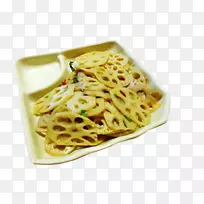 莲藕-莲藕-空若网 莲藕-莲藕-空若网