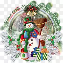 ʥ��װ����-ʥ����-������