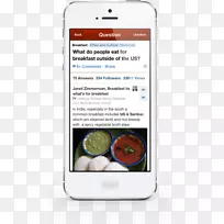 ����2��-�����������iPhone�Ӵ��ֻ�Android-iPhone-������