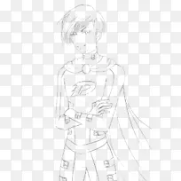 画线艺术卡通鼻子素描-塔克丹尼幻影-空若网 画线艺术卡通鼻子素描-塔克丹尼幻影-空若网