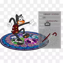 动画技术字体技术-空若网 动画技术字体技术-空若网