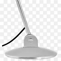 照明室内设计服务电子配件设计-空若网 照明室内设计服务电子配件设计-空若网