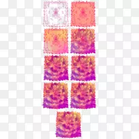 数字绘画艺术油画-空若网 数字绘画艺术油画-空若网