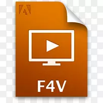FLV-ý�岥����Flash��Ƶadobe flash Player adobeý�岥����-mpeg 4������-������