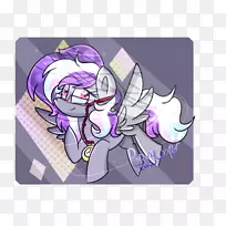 马匹卡通-空若网 马匹卡通-空若网