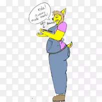 智人人类行为手指夹艺术-空若网 智人人类行为手指夹艺术-空若网