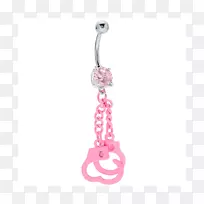 �����鱦�ۺ�ɫm-�鱦-������