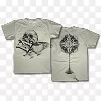 t恤帽衫袖衣.t恤-空若网 t恤帽衫袖衣.t恤-空若网