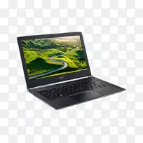 笔记本电脑宏碁想要一个英特尔核心i5-膝上型电脑-空若网 笔记本电脑宏碁想要一个英特尔核心i5-膝上型电脑-空若网