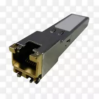 电子电子元件-RJ 45-空若网 电子电子元件-RJ 45-空若网