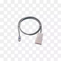 串行电缆数据传输网络电缆计算机网络RJ 45-空若网 串行电缆数据传输网络电缆计算机网络RJ 45-空若网