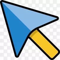 线角技术剪贴画线-空若网 线角技术剪贴画线-空若网