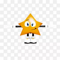 线角剪贴画-空若网 线角剪贴画-空若网