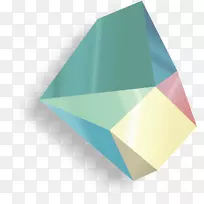 用户界面设计web设计工业设计-空若网 用户界面设计web设计工业设计-空若网