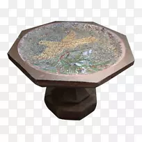 �մ���Ʒ�����᲻�ɴ�-���֦����-������